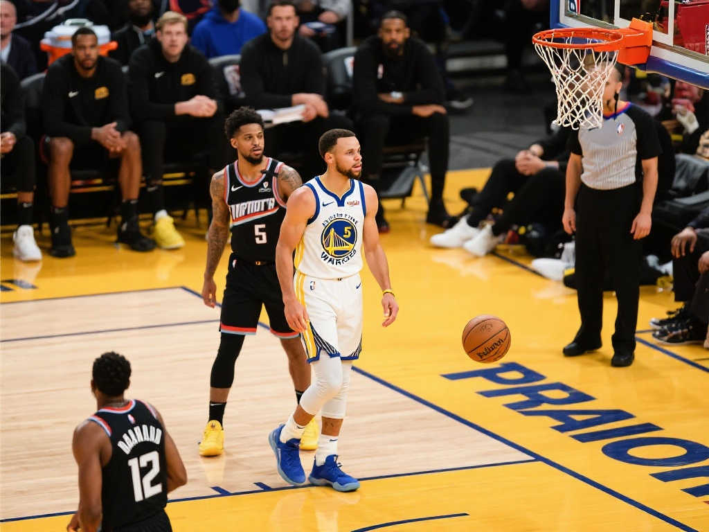 代表著中國 代表著中國