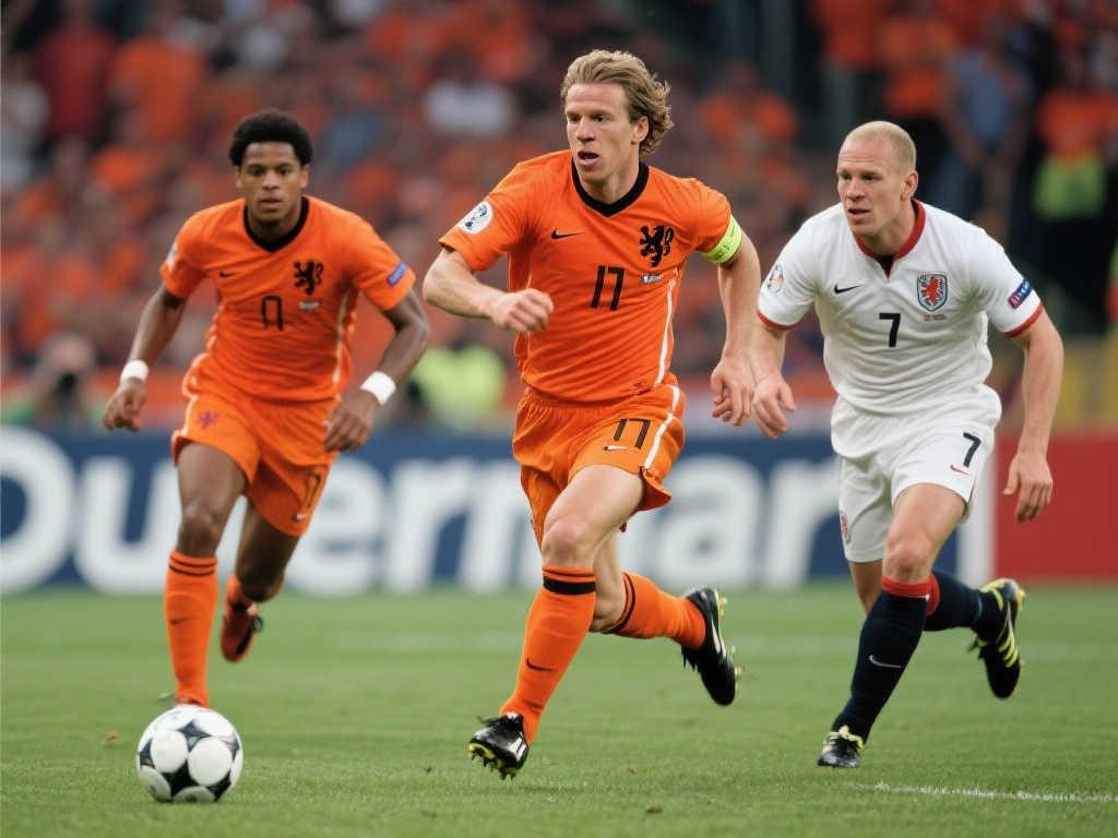 國際賽場的 國際賽場的