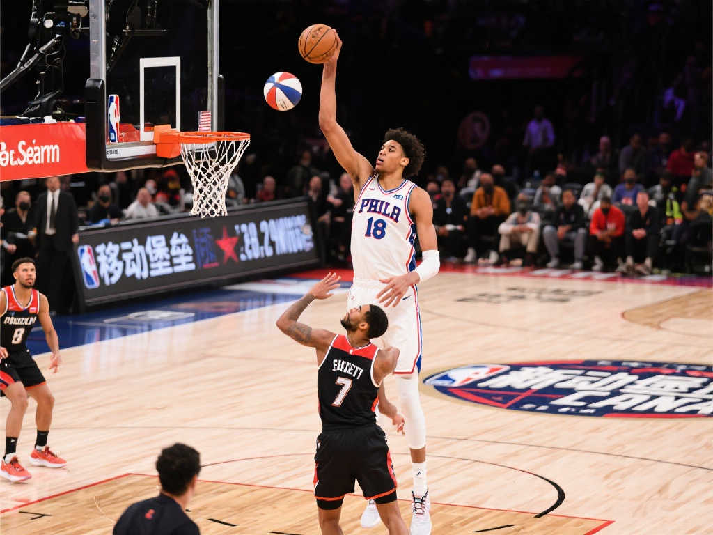 活动为例 活动为例