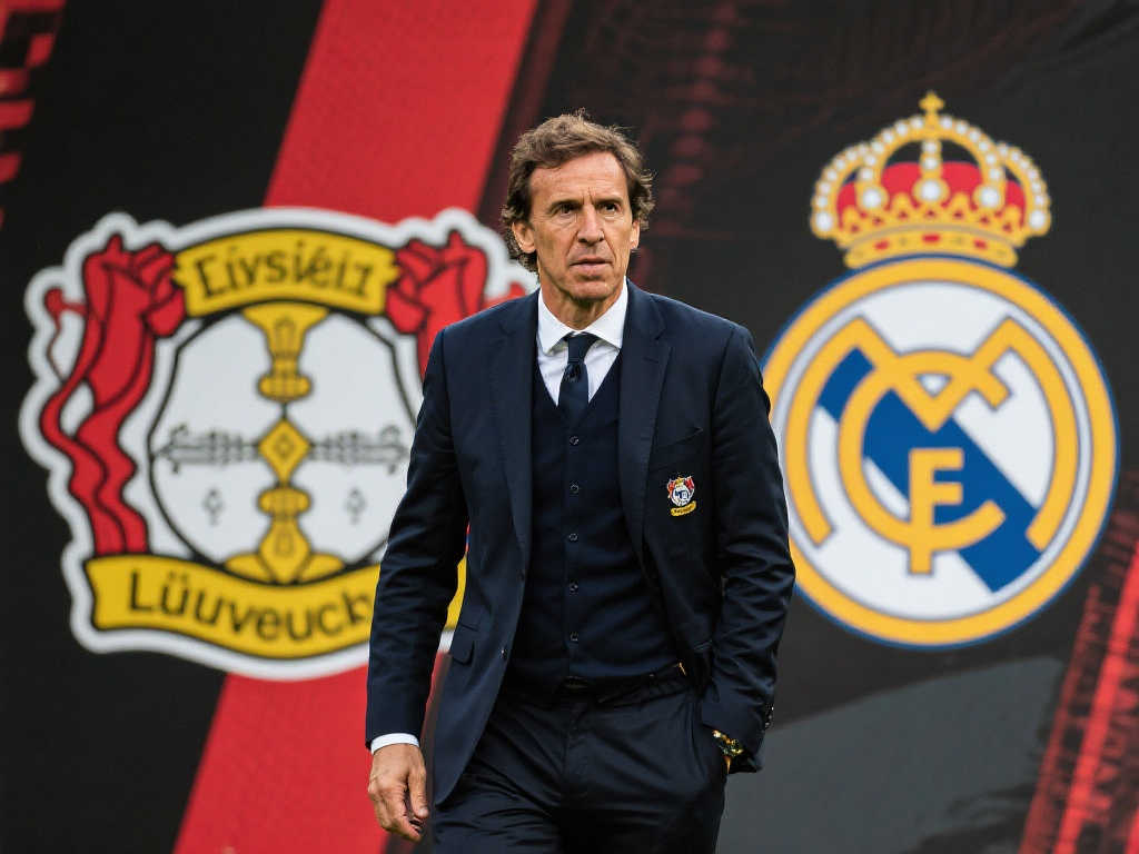 深厚的情感 深厚的情感