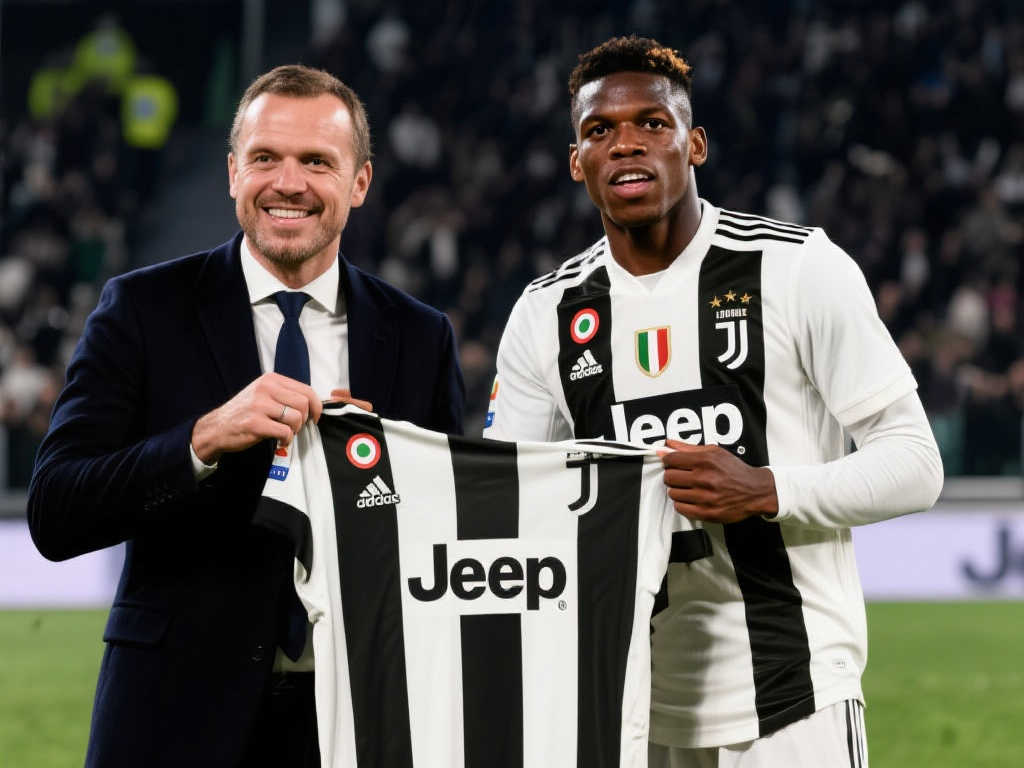 接发技术以 接发技术以