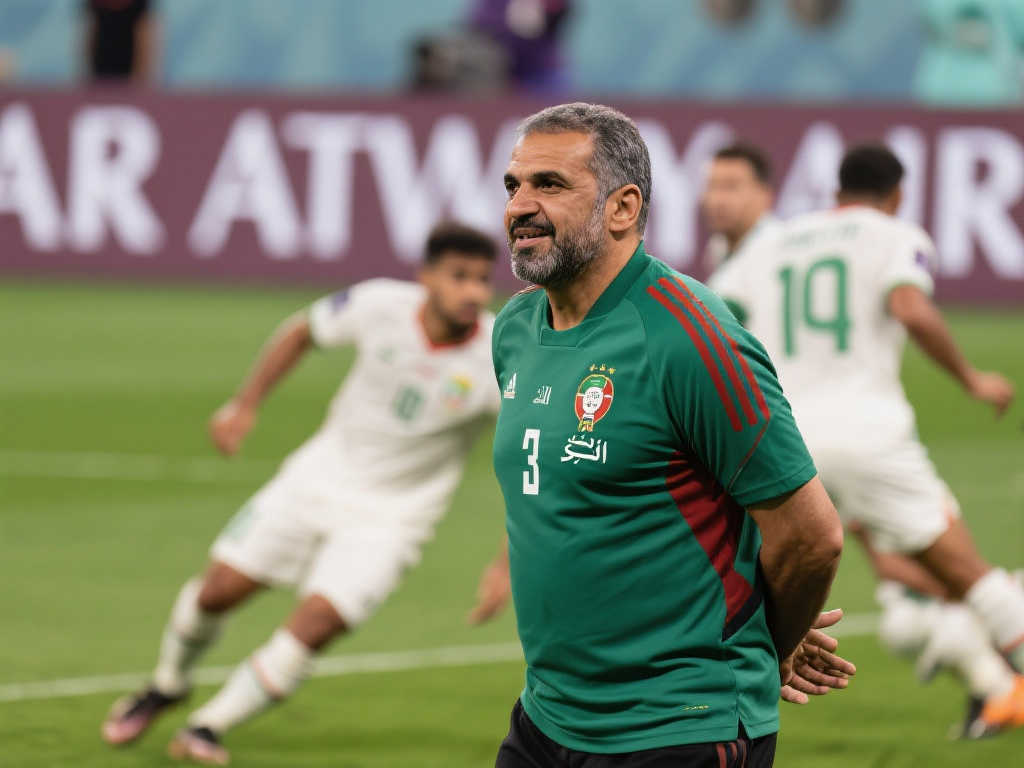 日本等传统 日本等传统