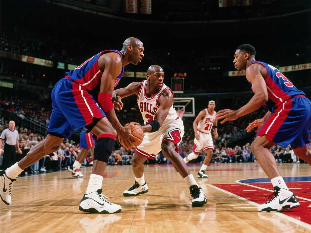 不容忽視 不容忽視