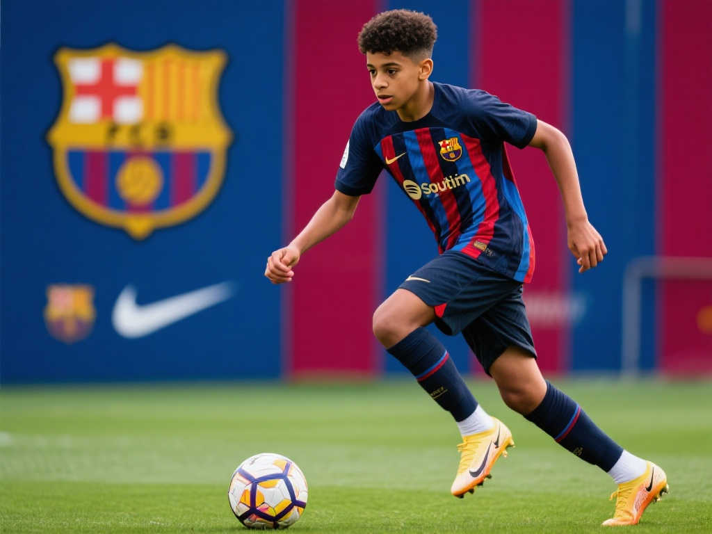 西亚羽球的 西亚羽球的