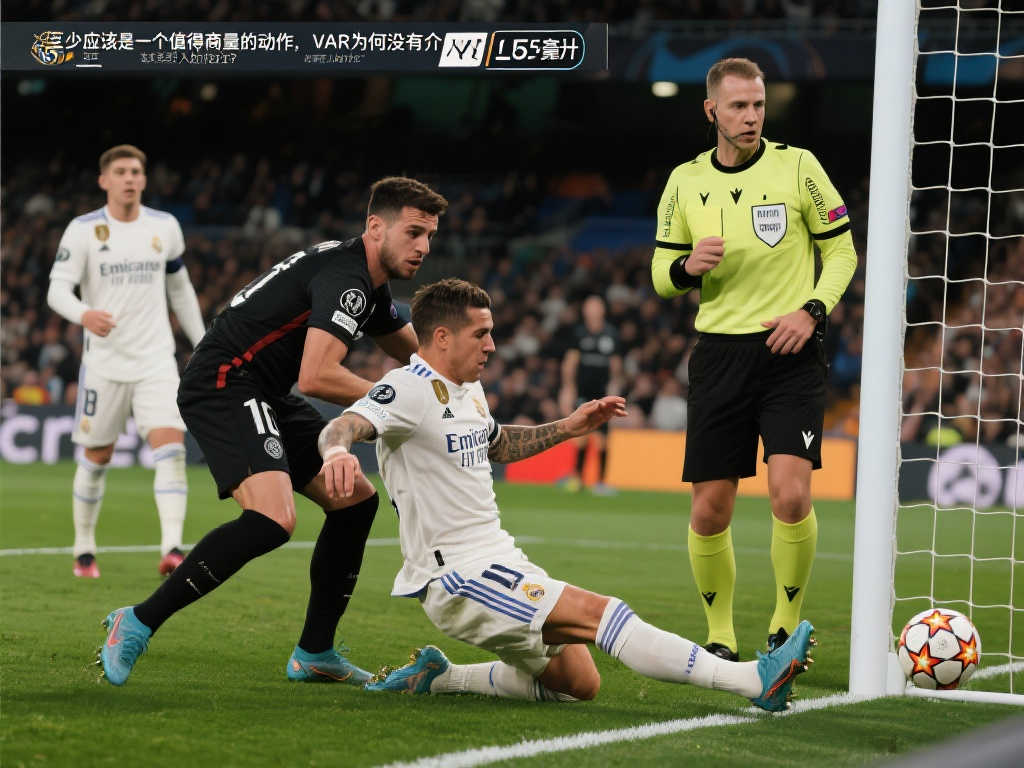 切尔西需要 切尔西需要