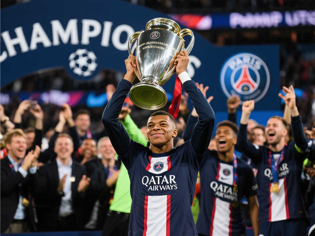 女足曾多次 女足曾多次