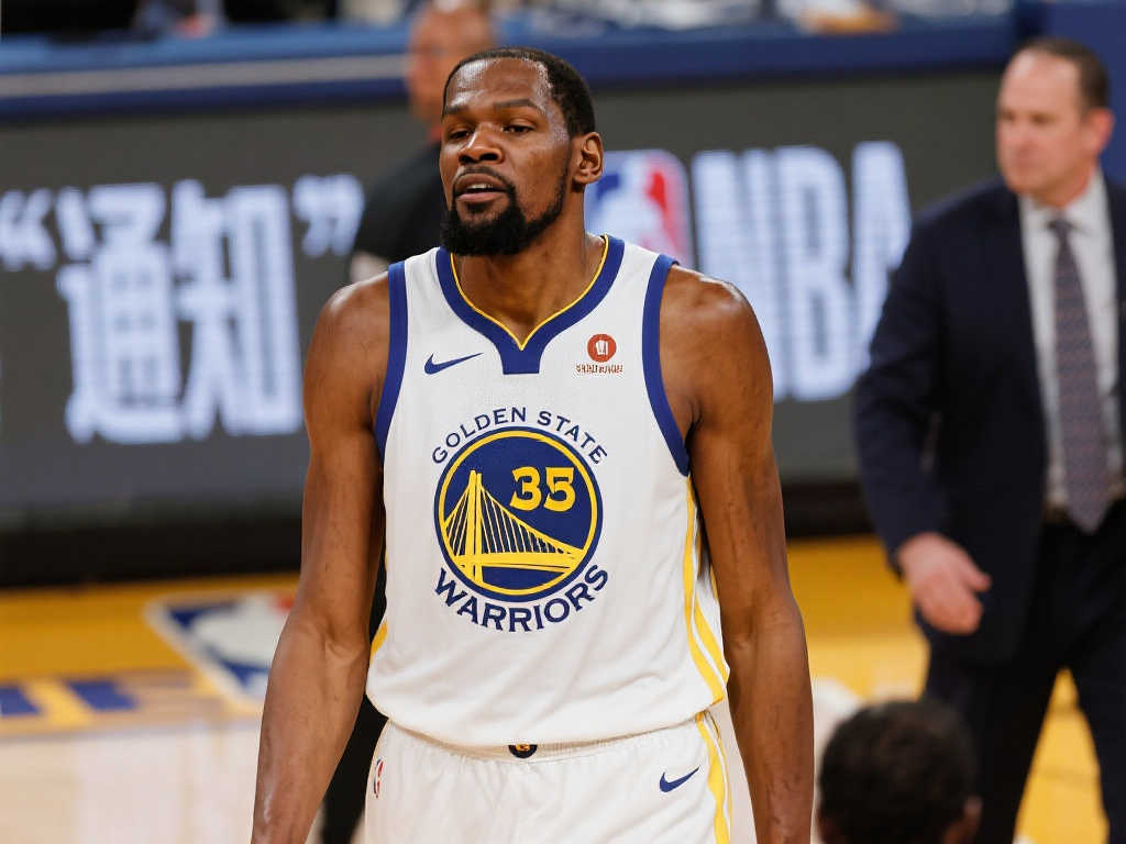 取得佳绩 取得佳绩