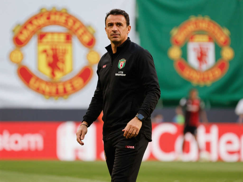 而这场比赛 而这场比赛