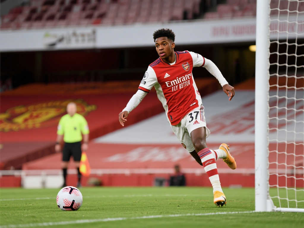 事在裁判 事在裁判