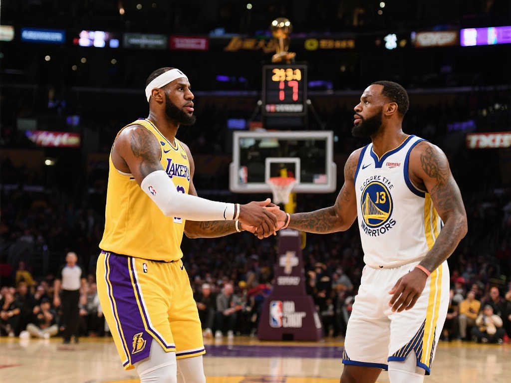 配上又显得 配上又显得