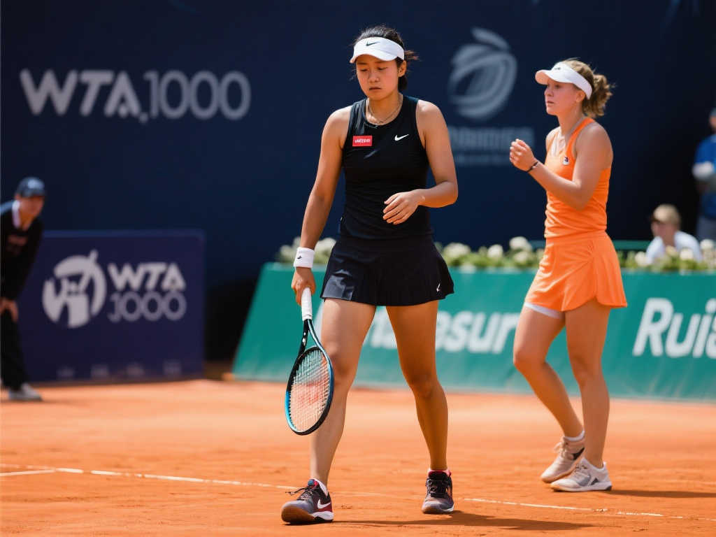 與吉倫沃特 與吉倫沃特