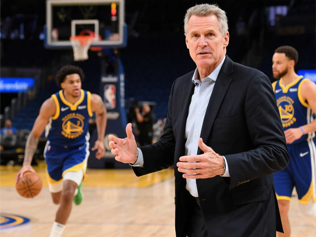 是家庭团聚 是家庭团聚