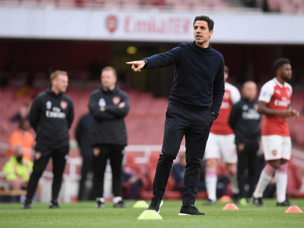 无疑将成为 无疑将成为