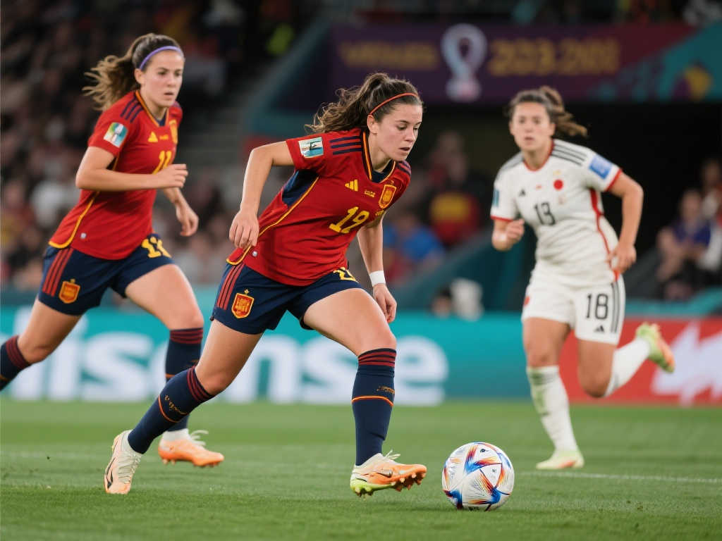 里在关键时 里在关键时