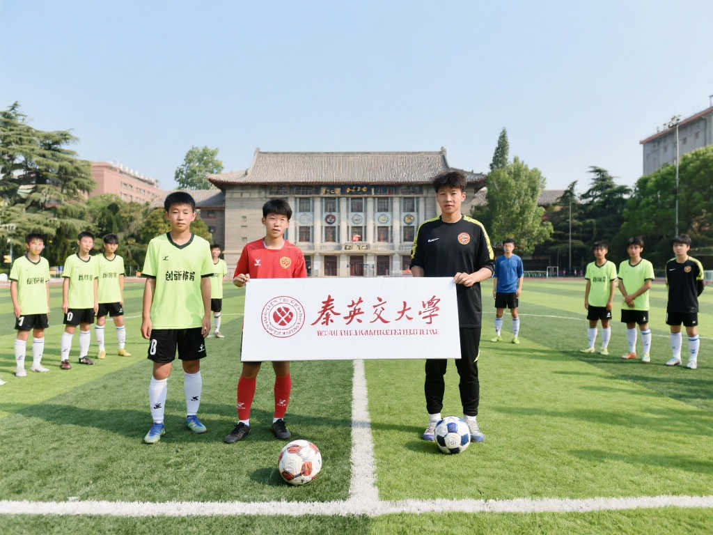 萨克拉门托 萨克拉门托