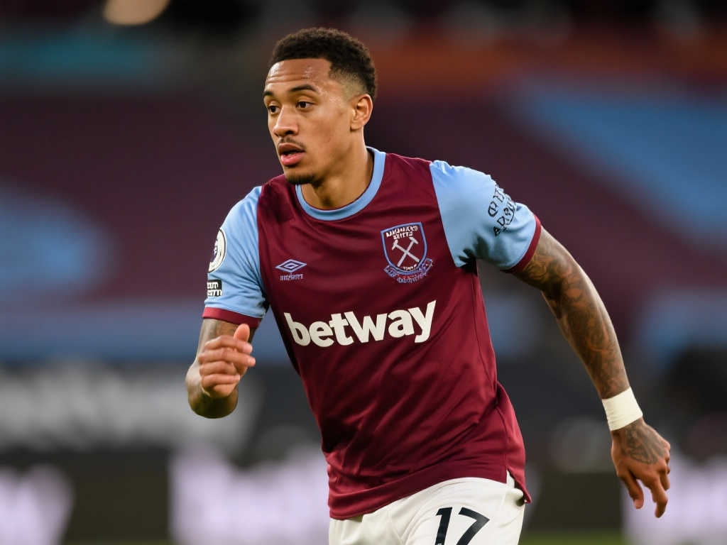 相比凯尔特 相比凯尔特