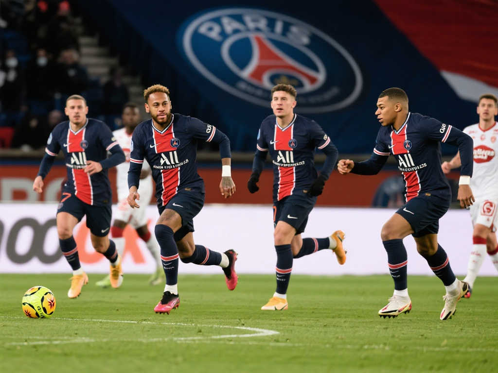 除了自身努 除了自身努