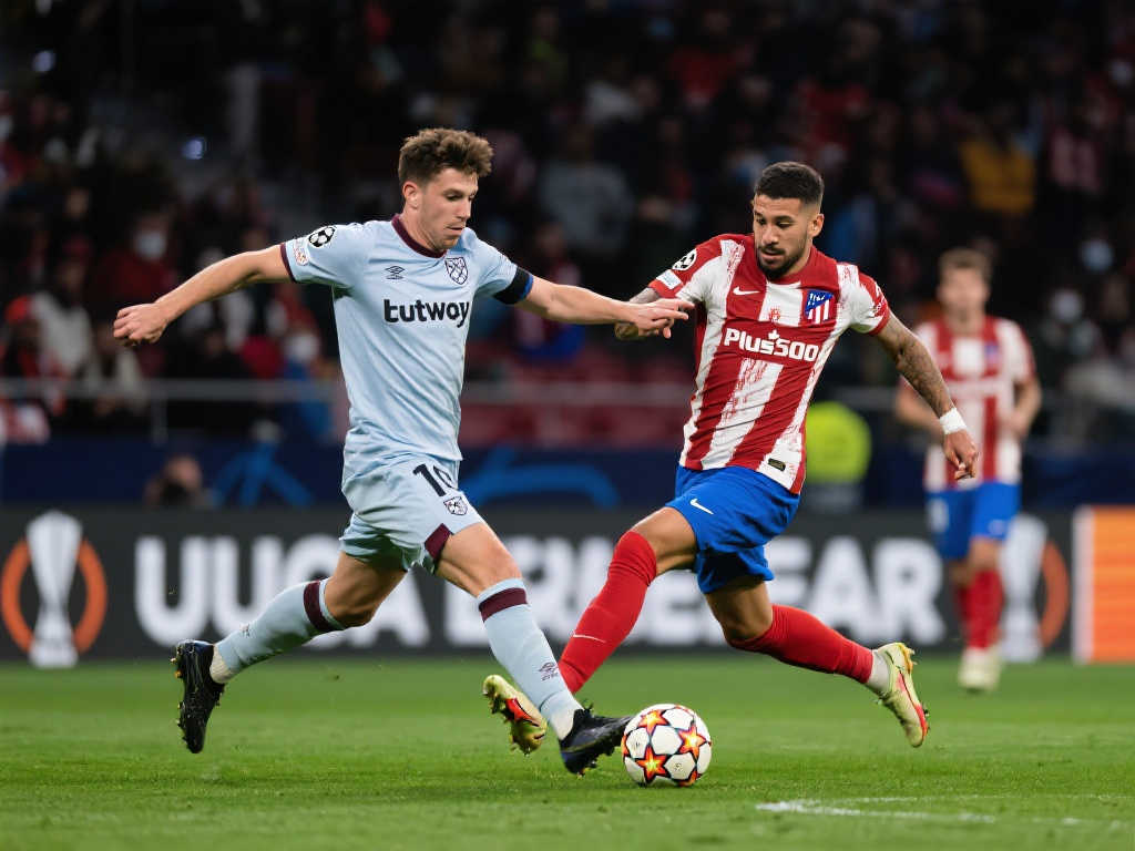 因为他们必 因为他们必