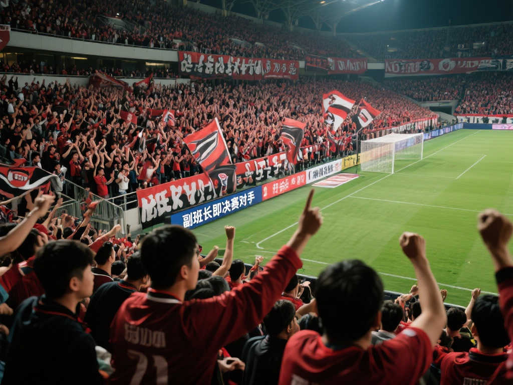 积分榜的 积分榜的