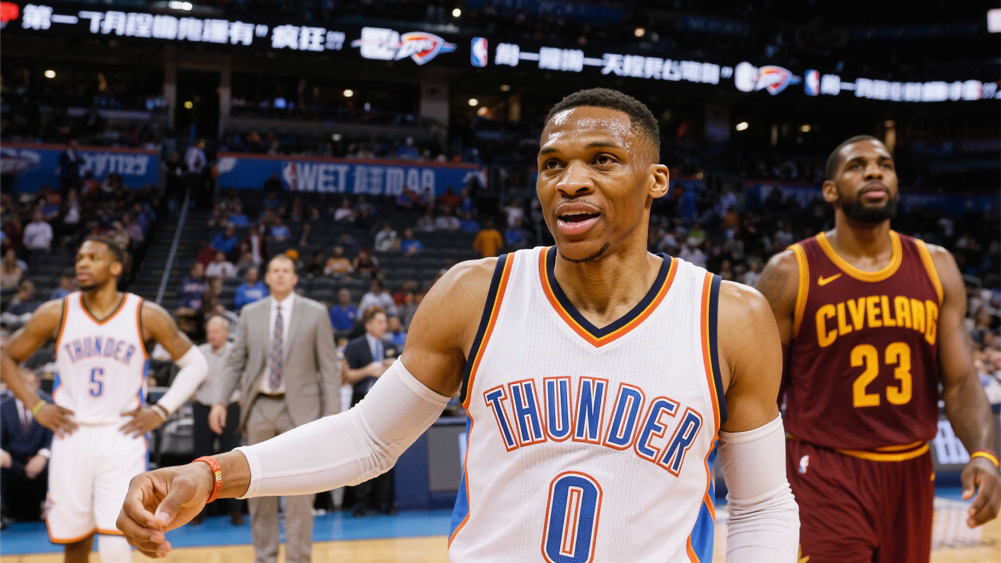 和视野成为 和视野成为