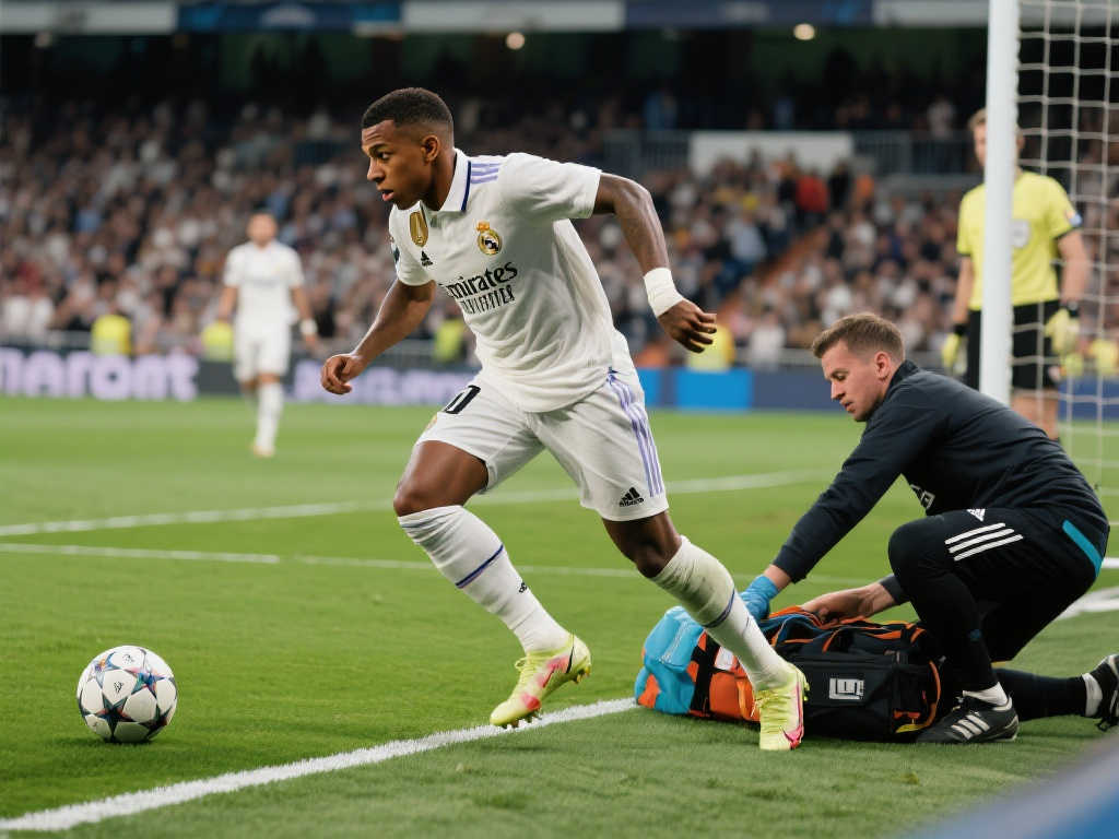 是本轮比赛 是本轮比赛