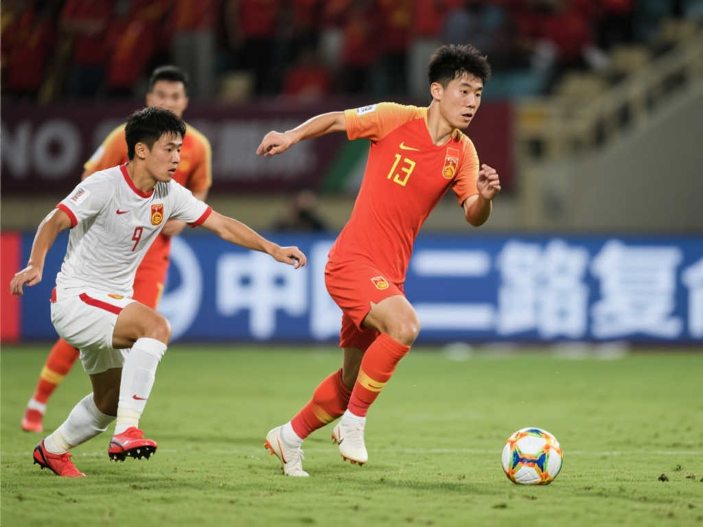 能会以控球 能会以控球