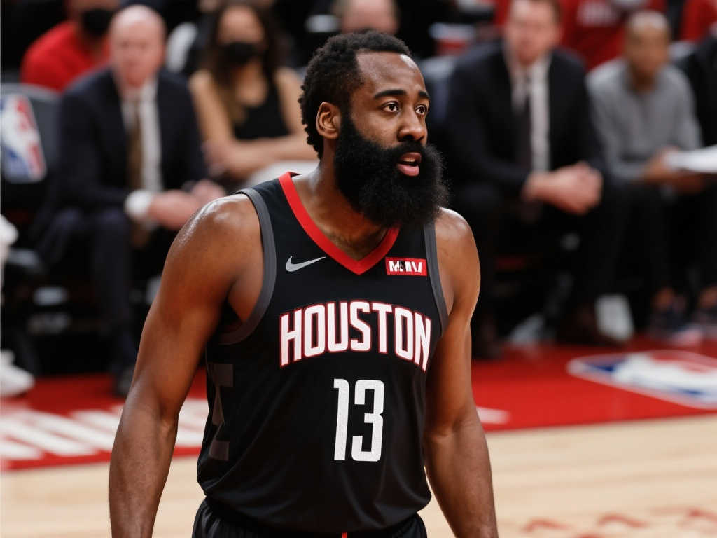 充满悬念 充满悬念