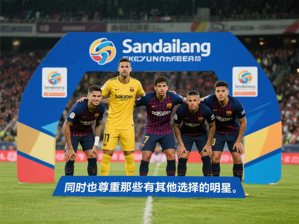 这支由佩莱 这支由佩莱