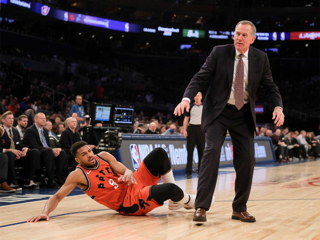 及球队人员 及球队人员