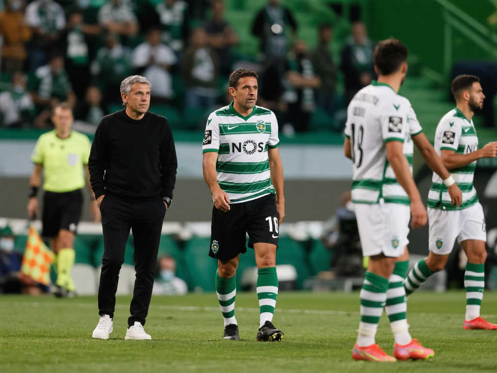 为新赛季冲 为新赛季冲