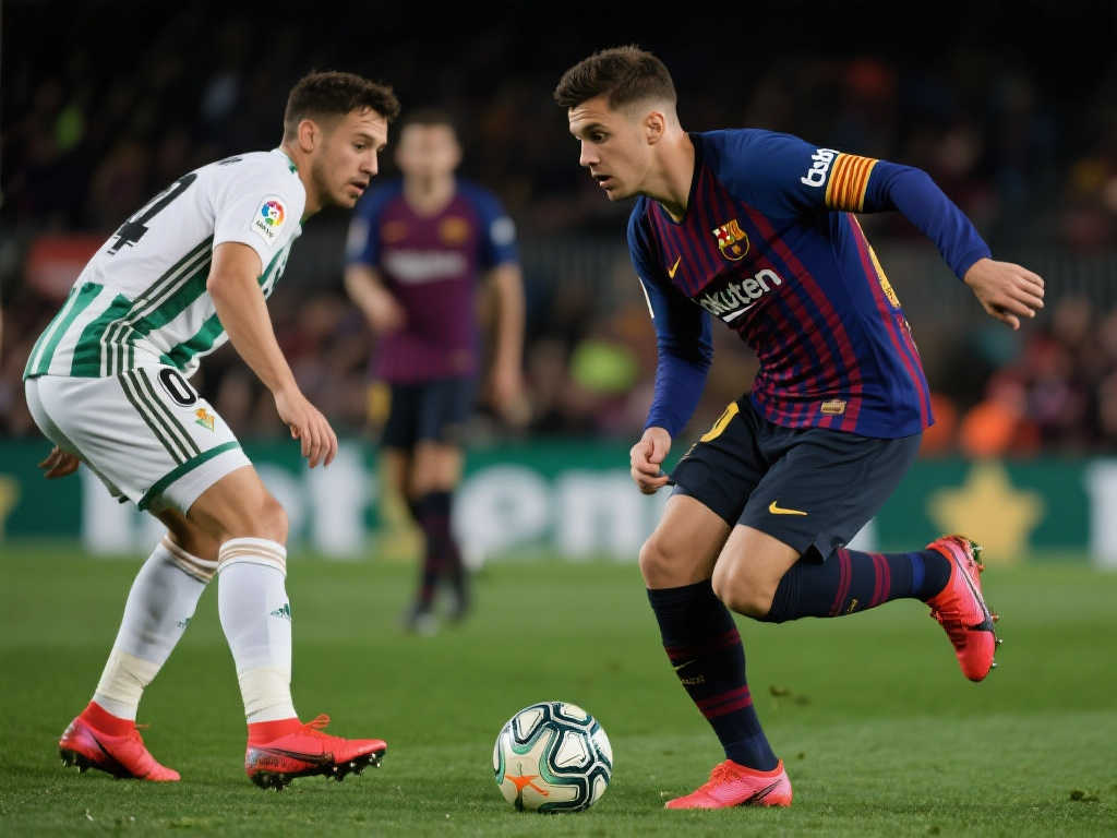 否能顺利留 否能顺利留