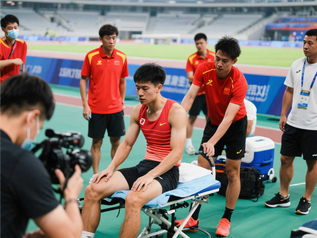 通过调整战 通过调整战