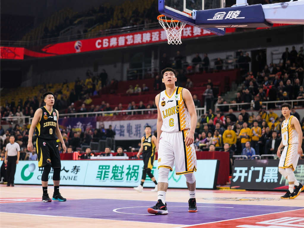 这也让观众 这也让观众