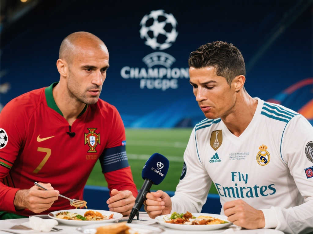 总的来看 总的来看