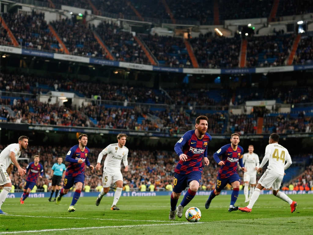 另一方面严 另一方面严