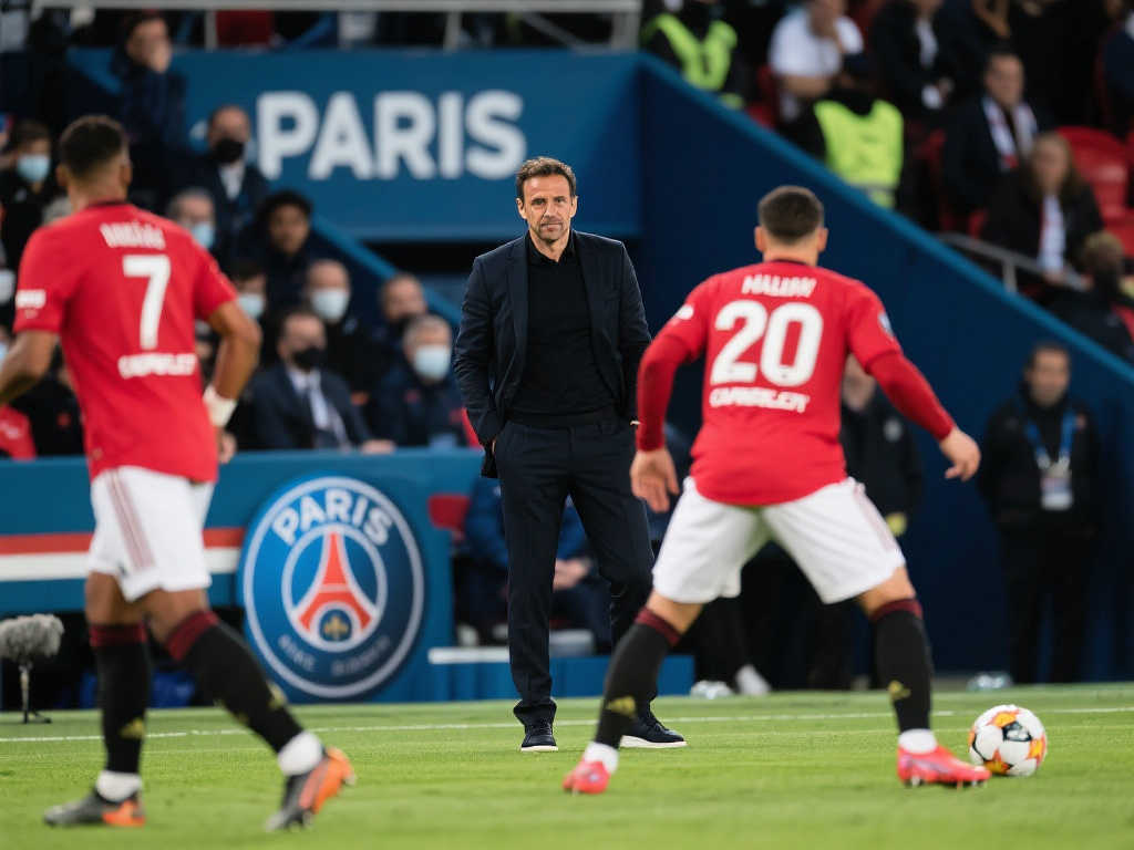 成为球队中 成为球队中