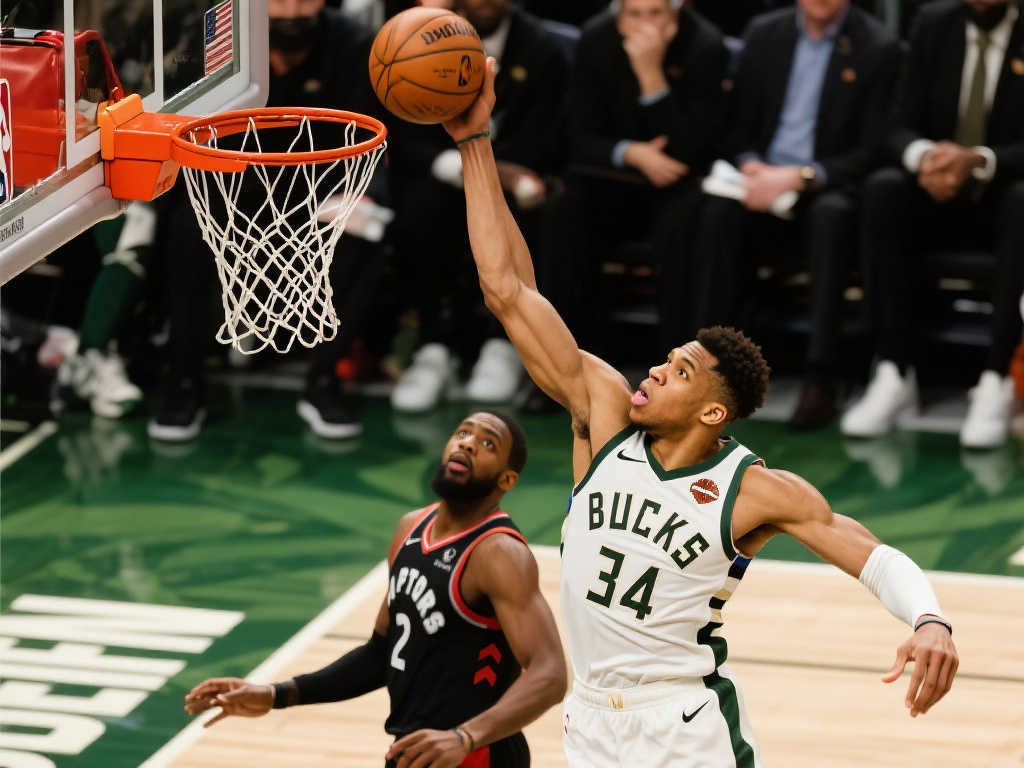 万续约丹佛 万续约丹佛