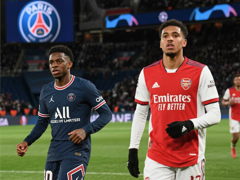 同时也展示 同时也展示