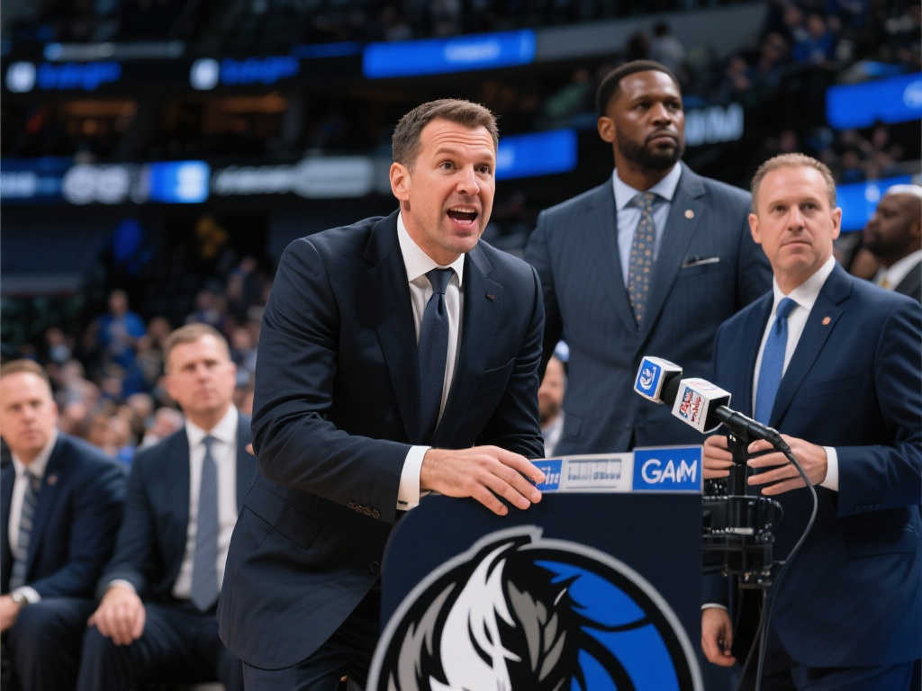 也为球迷留 也为球迷留