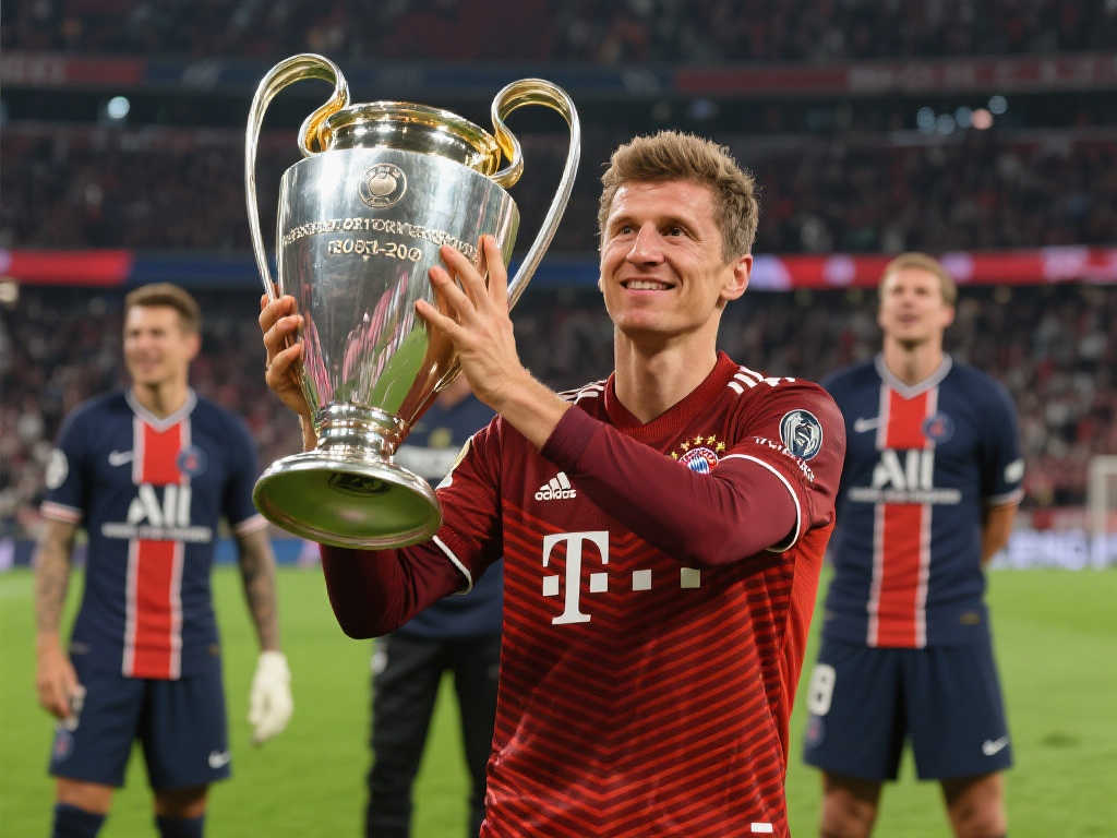 在这一轮系 在这一轮系