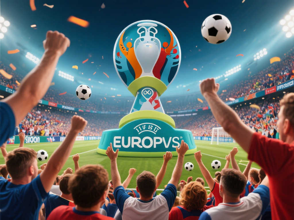 以其出色的 以其出色的