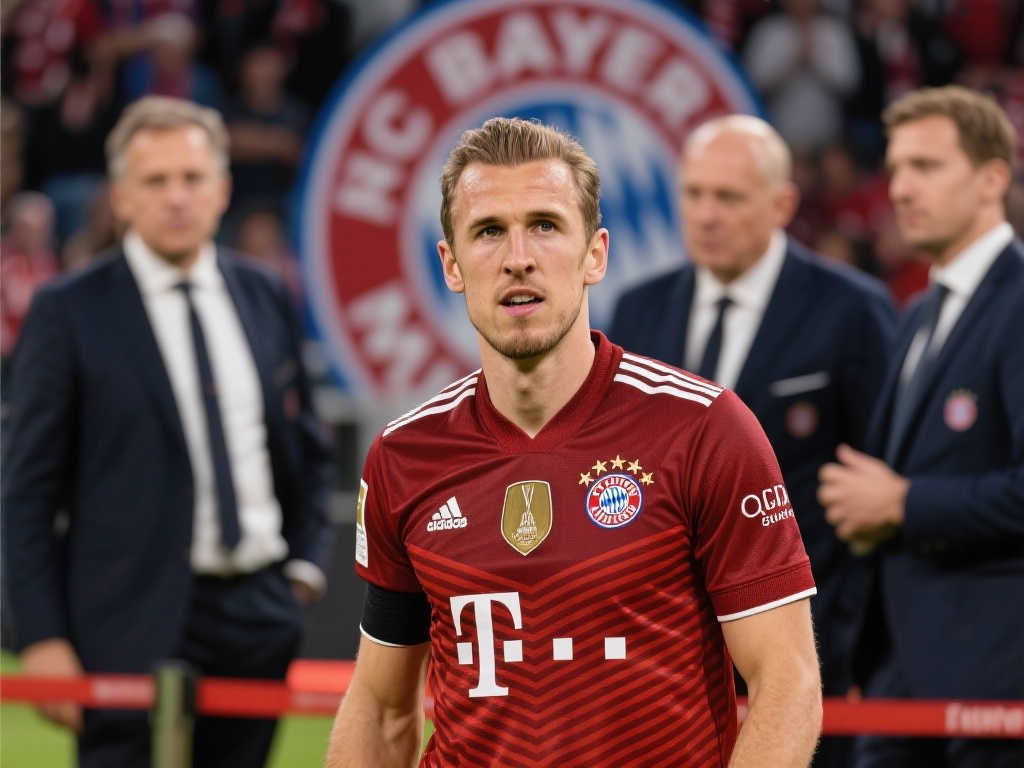 我們常想到 我們常想到