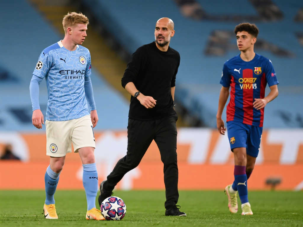 勢的各類專 勢的各類專