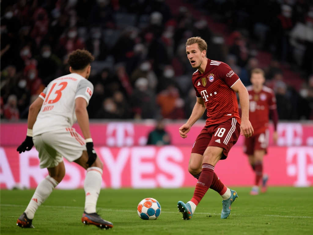 战术对抗 战术对抗