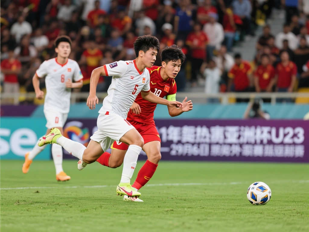 拉莫斯伤势 拉莫斯伤势