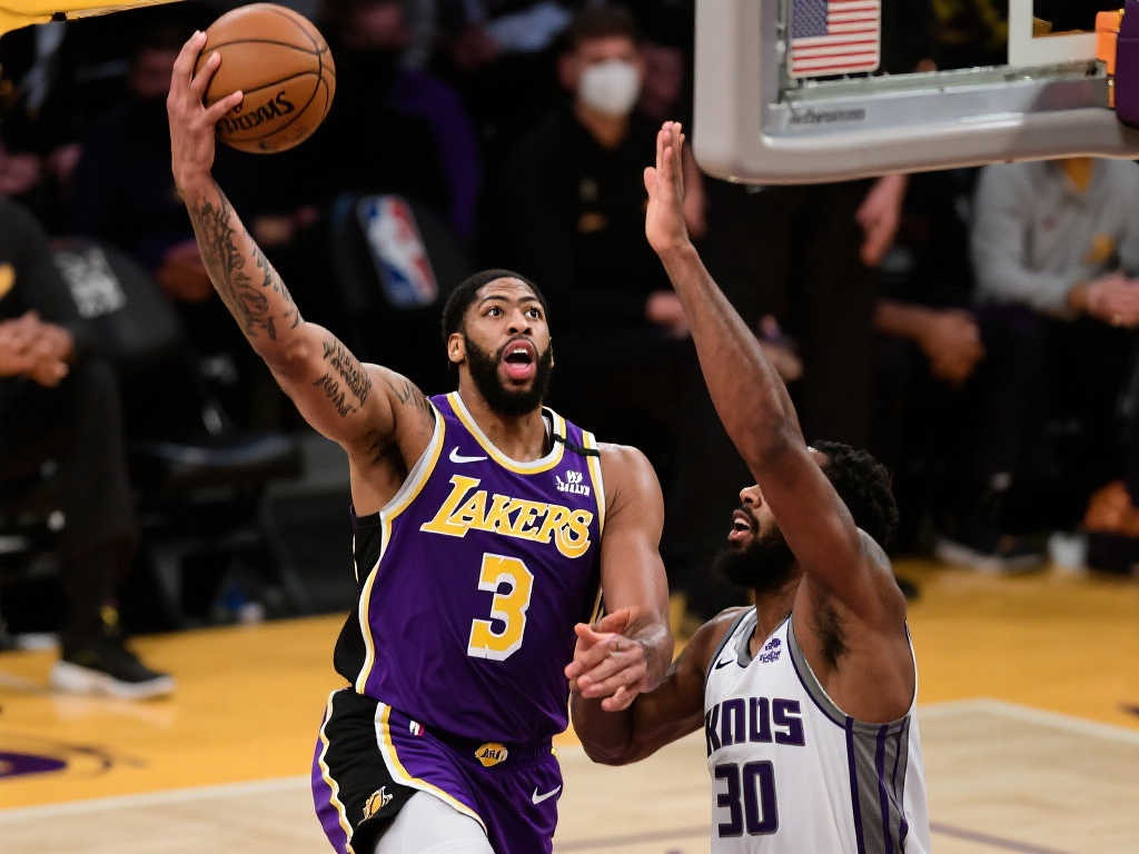 借出色的组 借出色的组