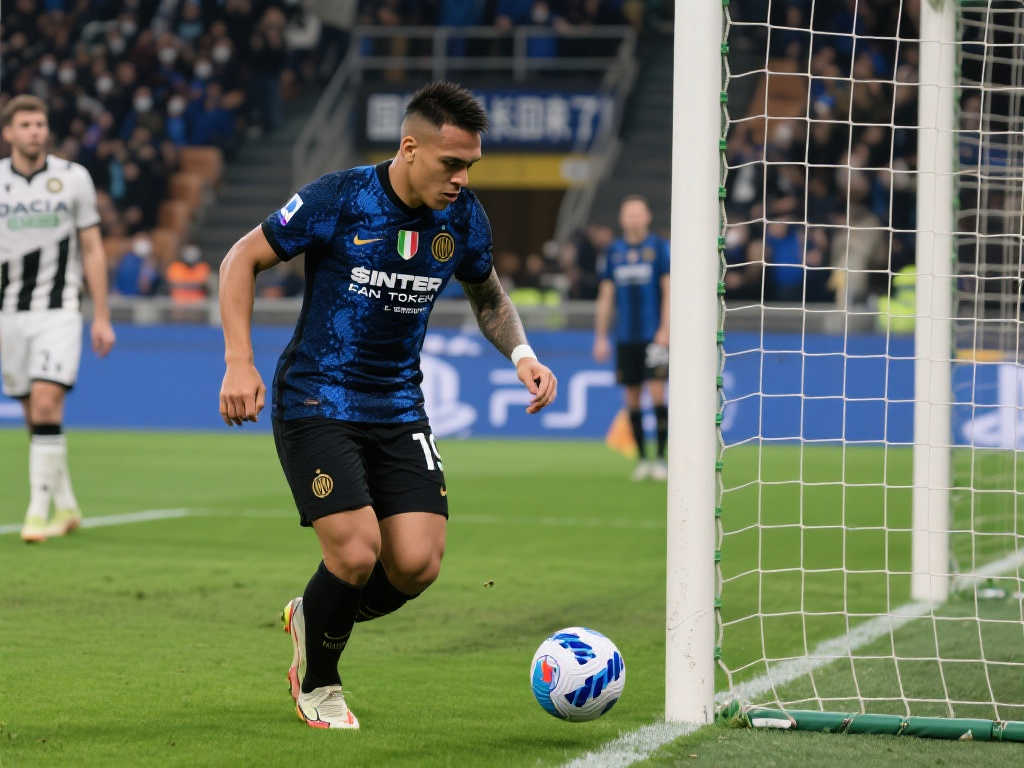 球员的快速 球员的快速