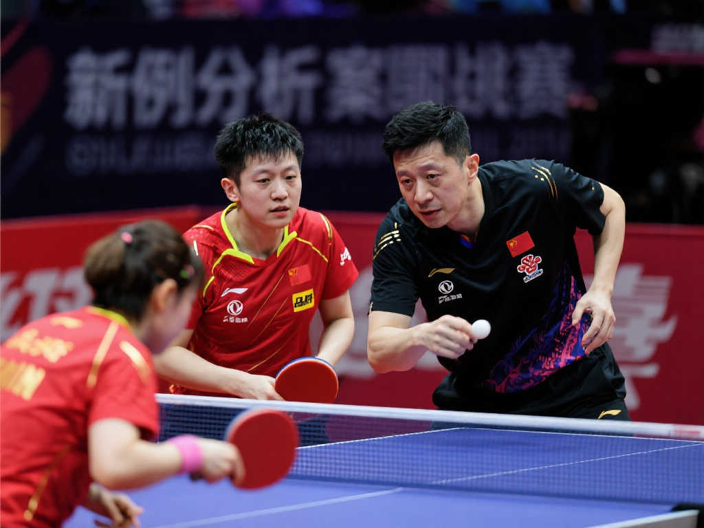 赛季中一直 赛季中一直