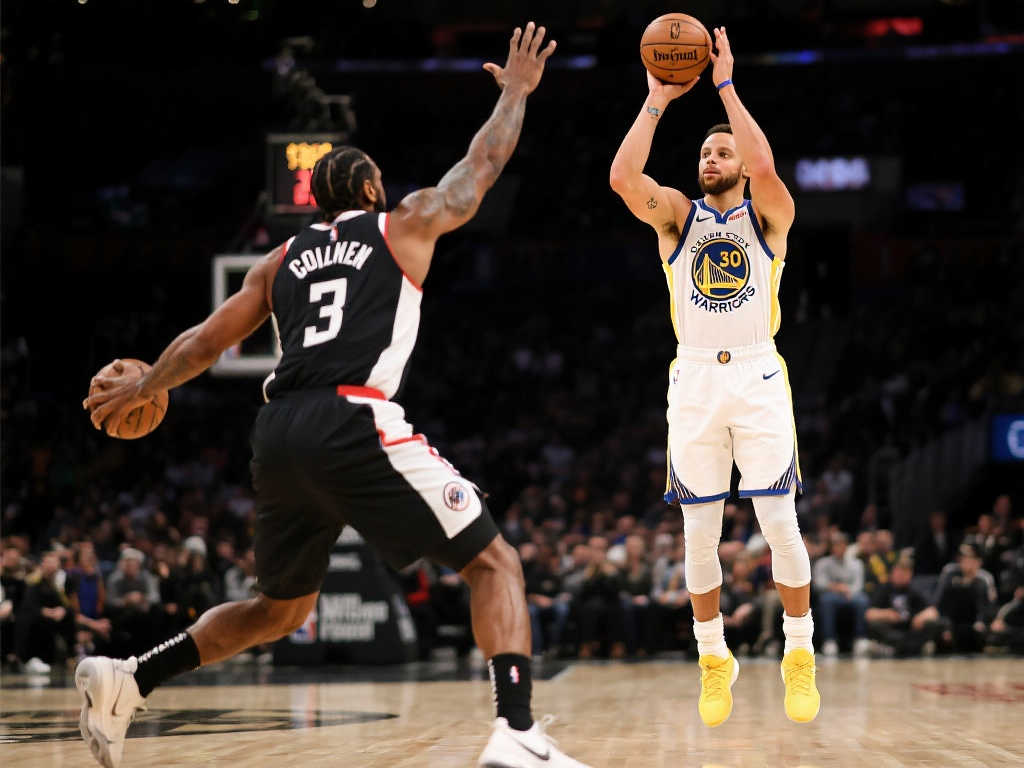 却得到了教 却得到了教