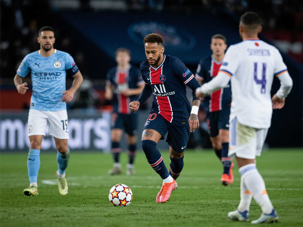 的数据虽然 的数据虽然